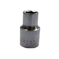 Шестигранная торцевая головка Rockforce Rf-54519