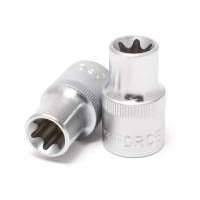 Торцевая головка Rockforce Rf-54618