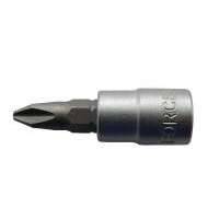 Насадка Rockforce Rf-321321