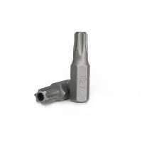 Насадка Rockforce Rf-322321