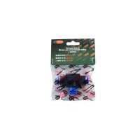 Фитинг Rock force Rf-shvff10-10
