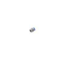 Фитинг Rock force Rf-spc06-02