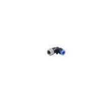 Фитинг Rock force Rf-splf08-02