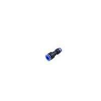 Фитинг-переходник для пластиковых трубок Rockforce Rf-spg12-10