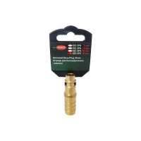 Штуцер для быстроразъема Rockforce Rf-se2-3ph