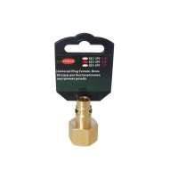 Штуцер Rock force Rf-se2-4pf