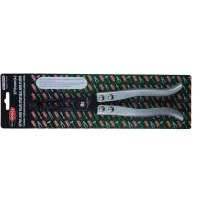 Съемник Rock force Rf-9g0103