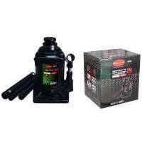 Домкрат Rock force Rf-t92007