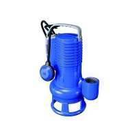 Насос Zenit Dgbluep 200/2/g50v a1cm5 nc q tcg 2sic 10/sh