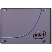 SSD накопитель INTEL DC P3600 SSDPE2ME016T401 1.6Тб, 2.5", PCI-E x4, U.2 SFF-8639 [ssdpe2me016t401 934673] SSDPE2ME016T401 934673