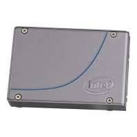 SSD накопитель INTEL DC P3600 SSDPE2ME020T401 2Тб, 2.5", PCI-E x4, NVMe, U.2 SFF-8639 [ssdpe2me020t401 934674] SSDPE2ME020T401 934674