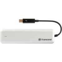 960 Гб Transcend JetDrive 825 