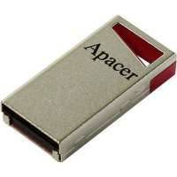 Apacer AH112 8GB