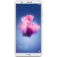 Смартфон Huawei P Smart 32GB Gold (золотистый)