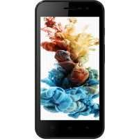 Irbis SP455 Black