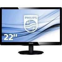 Philips 220V4LSB/00