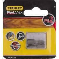 Бита Stanley Sta62021-xj