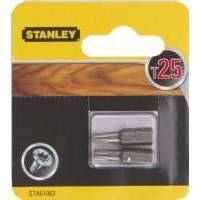 Бита Stanley Sta61063-xj