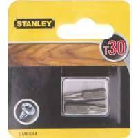 Бита Stanley Sta61064-xj