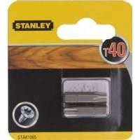 Бита Stanley Sta61065-xj