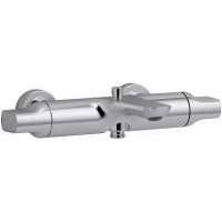 Смеситель Jacob delafon E72286-cp aleo