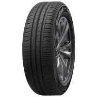 Автошины Cordiant Comfort 2 SUV 205/70 R15 100T 