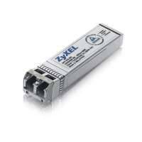 Трансивер Zyxel SFP10G-SR-ZZ0101F