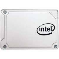 SSD накопитель INTEL DC S3110 SSDSC2KI512G801 512Гб, 2.5", SATA III [ssdsc2ki512g801 963852] SSDSC2KI512G801 963852
