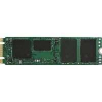 SSD накопитель INTEL DC S3110 SSDSCKKI128G801 128Гб, M.2 2280, SATA III [ssdsckki128g801 963855] SSDSCKKI128G801 963855