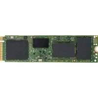 SSD накопитель INTEL 600p Series 512Гб, M.2 2280, PCI-E x4 SSDPEKKW512G7X3