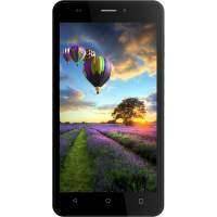 Irbis SP550 Black