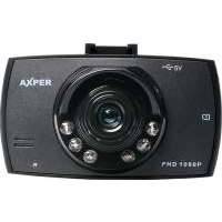 Axper Simple