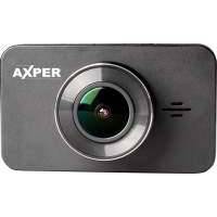 Axper Throne GPS