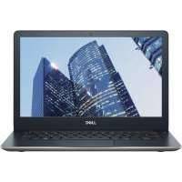 Dell Vostro 5370, 5370-4600
