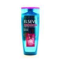 Шампунь для волос Loreal elseve Полное восстановление секущихся кончиков 250мл 