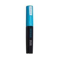 Тушь для ресниц IsaDora водостойкая Build-Up Mascara Extra Volume 100% 23, 12мл 