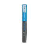 Тушь для ресниц IsaDora водостойкая Build-Up Mascara Extra Volume 100% 20, 12мл 