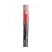 Тушь для ресниц IsaDora Build-up Mascara Extra Volume 05, 12мл 
