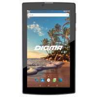 Планшет Digma Plane 7552M 7" 8Gb 3G Black (PS7165MG)