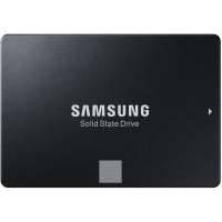 Samsung 860 EVO 250Gb