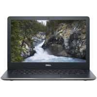 Dell Vostro 5370, 5370-4570