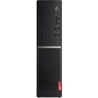Lenovo V520s SFF, 10NM0050RU
