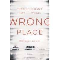 Wrong Place 