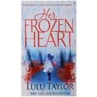 Her Frozen Heart 