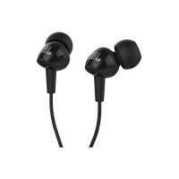 Наушники JBL C100SI