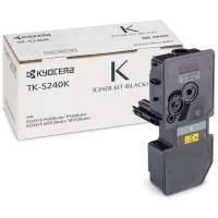 Картридж KYOCERA 1T02R70NL0 черный [tk-5240k] TK-5240K
