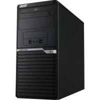 Acer Veriton M4640G DT.VN0ER.128 (черный)