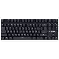 Клавиатура Red Square Mechanica TKL(RSQ-20011)