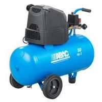 Компрессор Abac O20p montecarlo