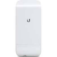 Точка доступа Ubiquiti NanoStation Loco M2 (LOCO-M2) NanoStation Loco M2